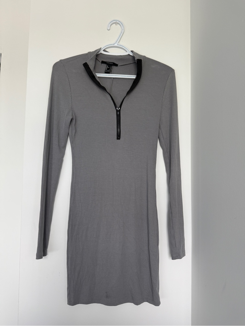 Bundle of dresses sold together